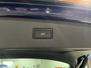 Seat Tarraco 2.0 TDI 140kW 4Drive DSG S&S Xcellence 7PL