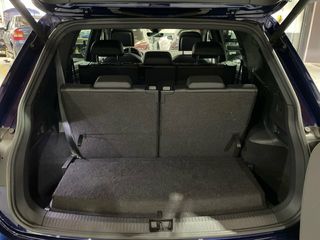 Seat Tarraco 2.0 TDI 140kW 4Drive DSG S&S Xcellence 7PL