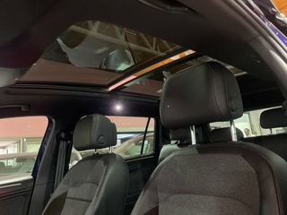 Seat Tarraco 2.0 TDI 140kW 4Drive DSG S&S Xcellence 7PL