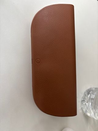 Estuche Ray-Ban Marrón