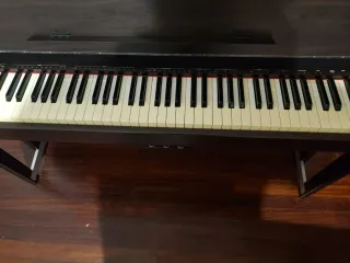 Piano Digital