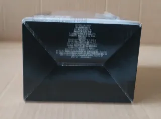 Star Wars Bust Collection - Padmé Amidala, Altaya