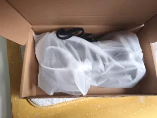 Soporte Brazo Cámara Vigilabebés