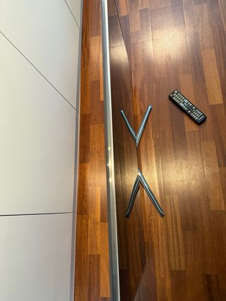 TV Samsung 40” Smart TV