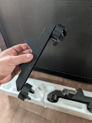 Cecotec Calefactor Ready Warm 2000W