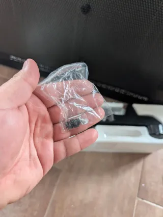 Cecotec Calefactor Ready Warm 2000W