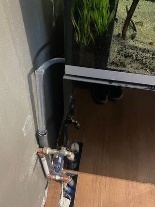 Acuario Eheim Incpiria 230