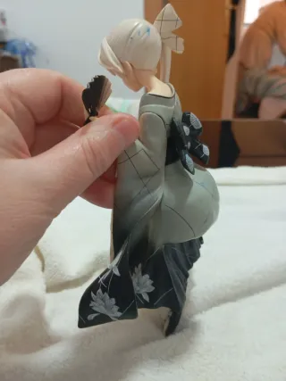 Figura Sora Kasugano