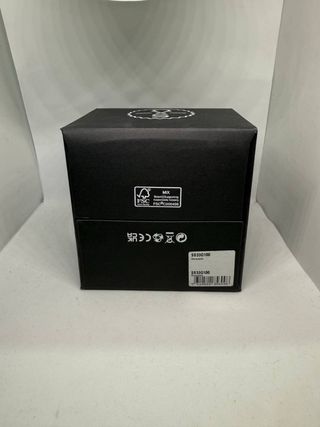 Omega x Swatch MoonSwatch Mission to the Moon