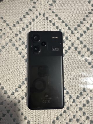 Xiaomi Redmi Note 13 Pro+ 5G 512GB