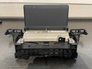 Pantalla original Audi Q5 FY (2017-2024)