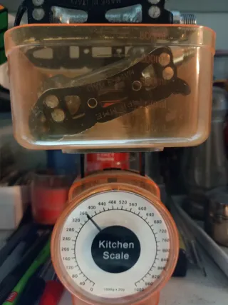 Pedales bicicleta carretera Gipiemme