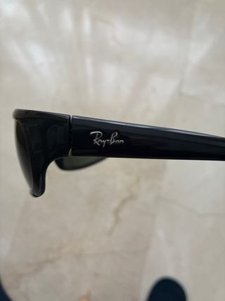 Gafas RayBan