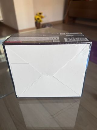 Dragon Ball Super History of Z Box Card Game