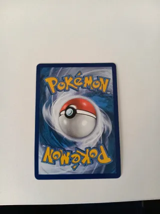 Glaceon VMAX Carta Pokémon 209/203