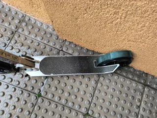 Patinete Oxelo MID 9