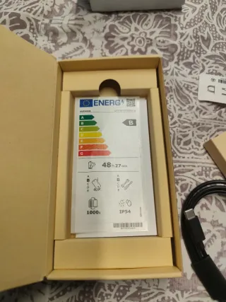 Motorola Moto G35 5G