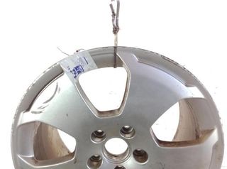 Llanta audi 8p0601025c, a6 (4b2, c5) 20897581