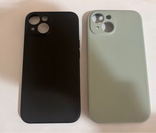 iPhone 14 128GB Negro + Accesorios originales