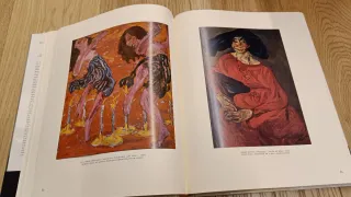 Dimensiones del siglo XX