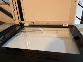 Impresora HP Officejet 5744