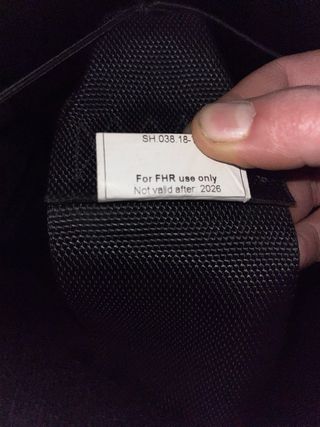 Asiento Baquet y Arnés Rally Atech Turn One