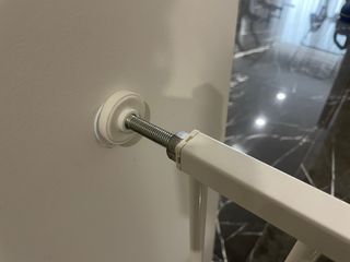 Barrera de seguridad Munchkin