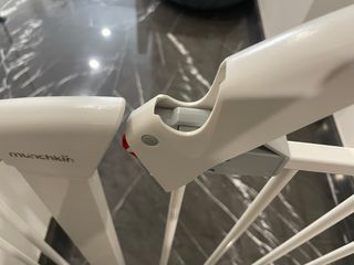 Barrera de seguridad Munchkin