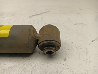 AMORTIGUADOR TRASERO DERECHO CITROEN C4 BERLINA 9