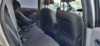 Renault Grand Scenic 1.9 DCI 130CV