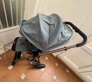 Passeggino Cybex Balios
