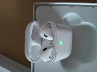 Auriculares Bluetooth Twins Plus Fundas Inspiral