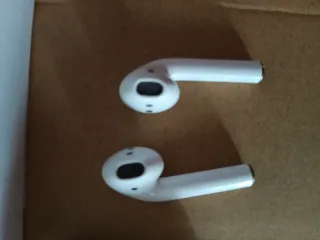 Auriculares Bluetooth Twins Plus Fundas Inspiral