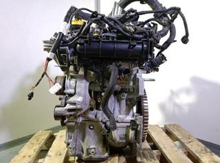 H4bb408 motor completo nissan micra v rectp5488503