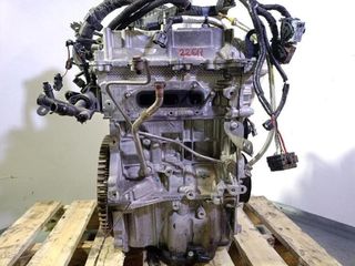 H4bb408 motor completo nissan micra v rectp5488503