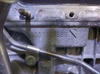 H4bb408 motor completo nissan micra v rectp5488503