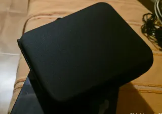 Dron E99 NOVA Blanco