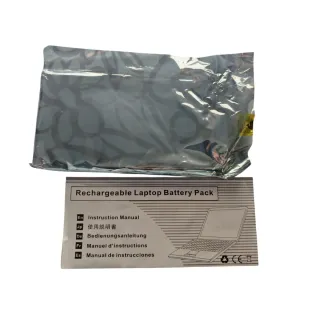 Batería HP Portátil Interna