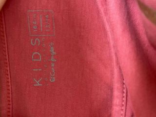 Camiseta niña New York Manhattan