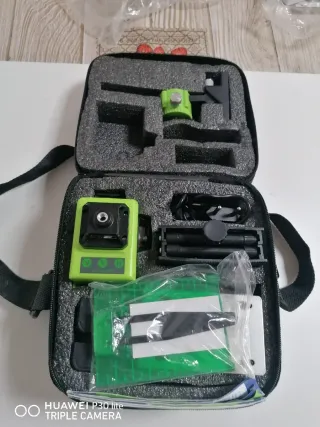 Ventosas de succión para bomba manual