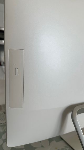 HP Pavilion All-in-One 27 pulgadas