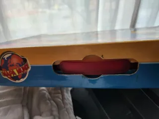 Magnetics Magic-Magnet Diset Mapa Mundo 73 Piezas