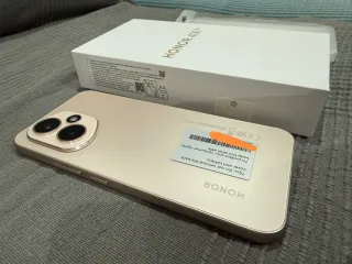 Honor 400 5G