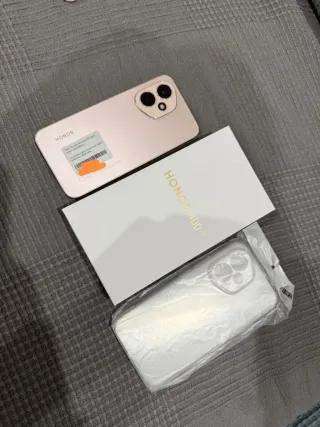 Honor 400 5G
