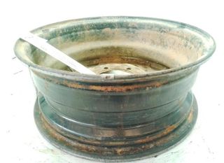 Toyota 23181977 llanta hilux vi pick-up 2.4 td 4wd