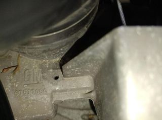 Motor completo opel x18xe1 zafira 1.8 rectp5341986