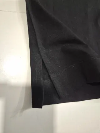 Camiseta Mickey con pedrería de COUCHEL