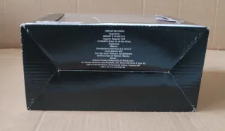 Star Wars Bust Collection-Imperial Combat assault