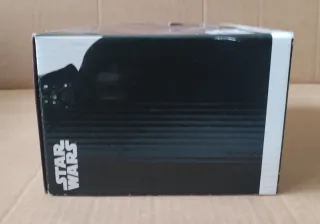 Star Wars Bust Collection-Imperial Combat assault