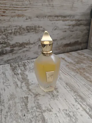 Proveedor de perfumes